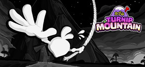 Turnip Mountain Trailer trailer thumbnail