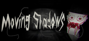 Moving Shadows Trailer trailer thumbnail