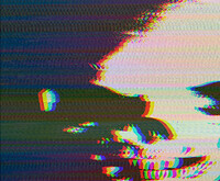 ECHO DIVIDE trailer thumbnail