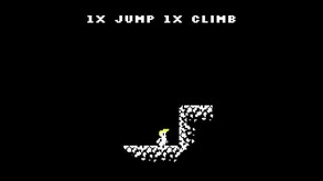 Super Cave Boy Trailer 1 trailer thumbnail
