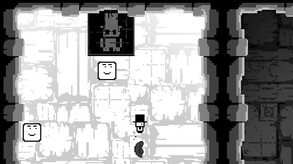 Gameplay Trailer trailer thumbnail