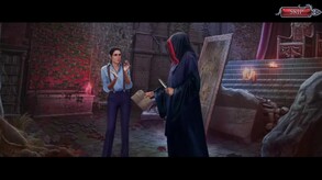 Mark_on_the_Bone_video trailer thumbnail