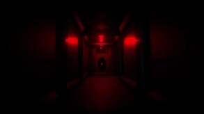 patrons trailer trailer thumbnail