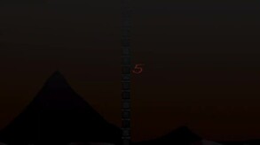 Episode 1 Trailer trailer thumbnail