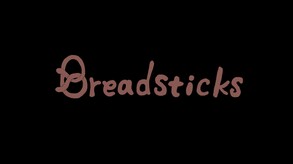 Steam Trailer trailer thumbnail