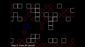 Trigonometric Mash trailer thumbnail