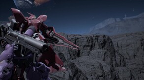 launch ESRB trailer thumbnail
