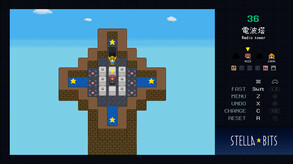 Demo trailer thumbnail