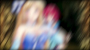 PV_EN trailer thumbnail