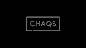 CHAQSINTRO trailer thumbnail