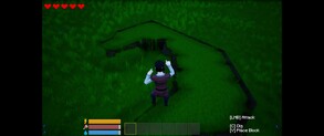 Trailer01 trailer thumbnail