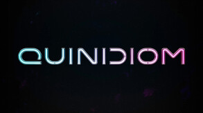 QuinidiomTrailerFInal trailer thumbnail