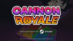 First Trailer trailer thumbnail