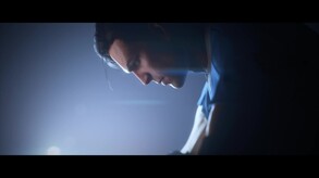 Gotham Knights Launch Gameplay Trailer ESRB trailer thumbnail