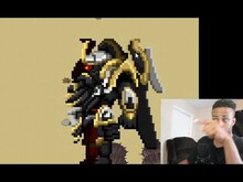 Conflict RPG 60 Second Trailer! trailer thumbnail