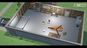 Playtesting trailer thumbnail