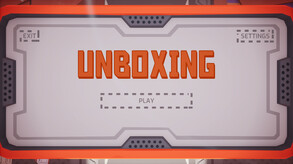 Unboxing trailer thumbnail