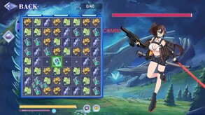 都市夜战少女 trailer thumbnail