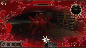 Spooktober Patch! trailer thumbnail