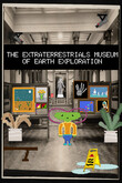Store_trailer_10_11 trailer thumbnail