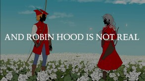 Short Trailer trailer thumbnail