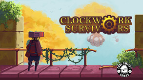 Clockwork Release trailer thumbnail