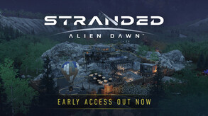 Stranded_Gameplay_ESRB trailer thumbnail