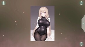 Preview trailer thumbnail