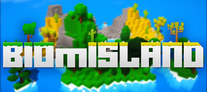 ReleaseTrailer trailer thumbnail