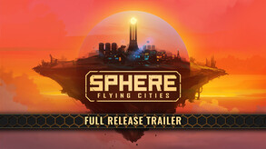 Full Release Trailer trailer thumbnail
