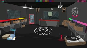 Gameplay Video trailer thumbnail