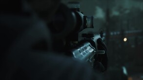 Gameplay reveal trailer thumbnail