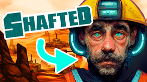 release trailer thumbnail