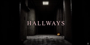 Hallways Update Teaser trailer thumbnail