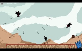 The Vaults of Minos - Gameplay trailer thumbnail