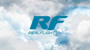 RealFlight Evolution Trailer trailer thumbnail