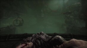 Launch Trailer trailer thumbnail