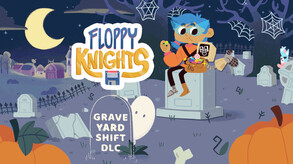 DLC 2 trailer thumbnail