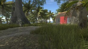 Boat Builder Andy History Trailer 2 trailer thumbnail