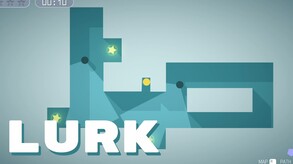 Trailer trailer thumbnail