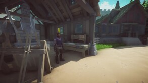LH trailer thumbnail