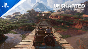 Launch Trailer (US-EN) trailer thumbnail