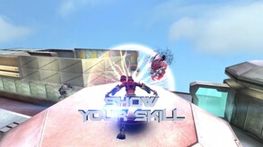 Wolfteam Introduction trailer thumbnail