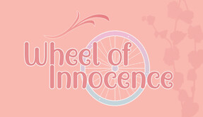 Wheel of Innocence - Gameplay Trailer trailer thumbnail