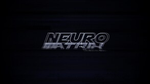 NeuroMatrix Dance Robot trailer thumbnail