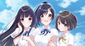 OP trailer thumbnail