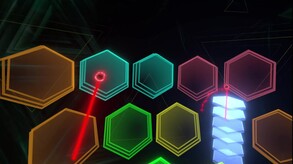 4 trailer thumbnail