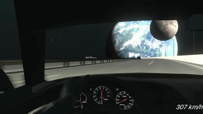 To the earth ad trailer thumbnail