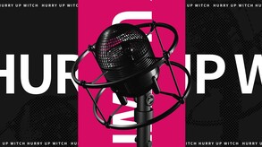 demo launch EN with SU logo trailer thumbnail