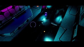 1-trailer trailer thumbnail